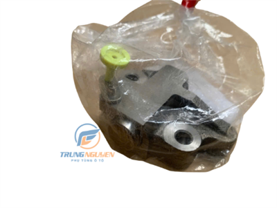 Tăng xích cam/Tăng sên cam Hilux,Fortuner - 1355011010,13550-11010,135500E010,13550-0E010