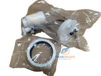 Lọc xăng Accord - 17048TA0000,17048-TA0-A00,17048-TA0-000
