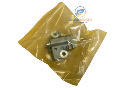 Tăng xích cam/Tăng sên cam Cerato,Forte,Carens,Sorento,Veloster,Santafe - 2441025000,2441025001