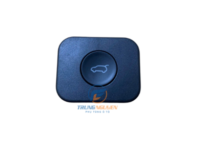 Công tắc đóng nắp cốp sau Mazda CX-8 - TAIGATESWICHCX8-01,7704001000038