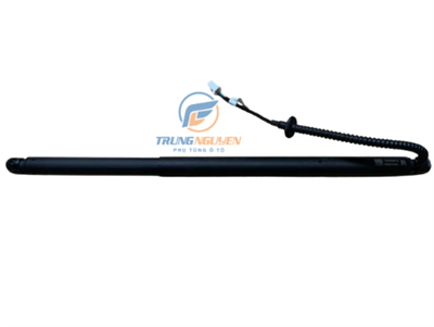 Ty chống nắp cốp sau phải Mazda CX-8 - K230626EX,7702002000123