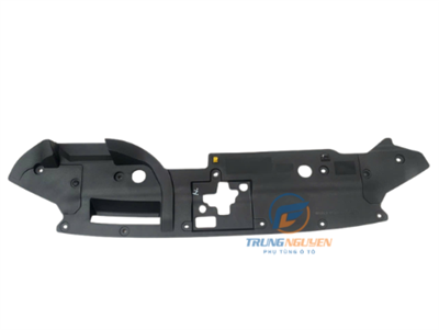 Ốp nhựa che khóa capo Ranger - N1WZ8C291Q,N1WZ-8C291-Q,N1WB-8C291-AH