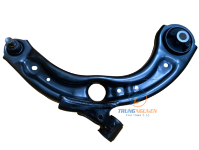 Càng chữ a phải Mazda 2 - DG8G34300,DG8G34300A