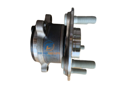 May ơ sau/Bi may ơ sau Mazda 3 - B45A2615X