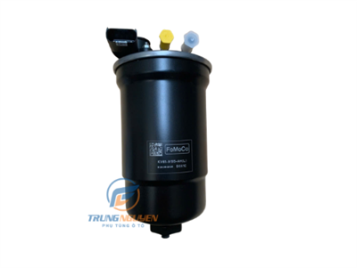Lọc nhiên liệu,Lọc dầu Ranger,Everest - KV6Z9155E,KV619155AH,KV61-9155-AH