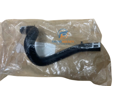 Ống nước vào két sưởi Morning - 973121Y100