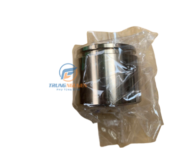 Piston phanh đĩa trước Altis - 4773102450,47731-02450