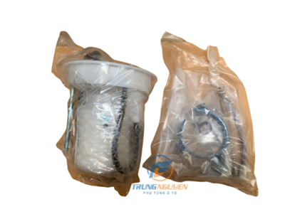 Lọc xăng Mazda 2,CX-3 - P53T13ZE0,P54P13ZE0,P31H13ZE0