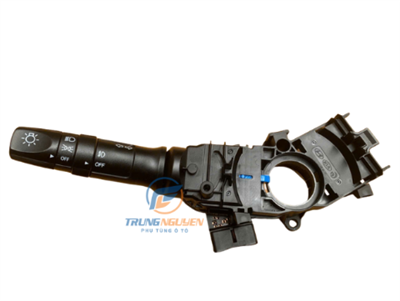 Công tắc đèn phacos I10 - 93410B4050