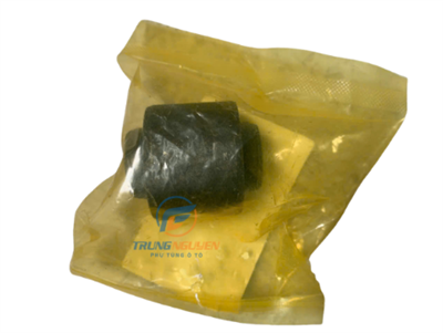Cao su thanh giằng ngang sau Santafe,Sorento - 552532W100