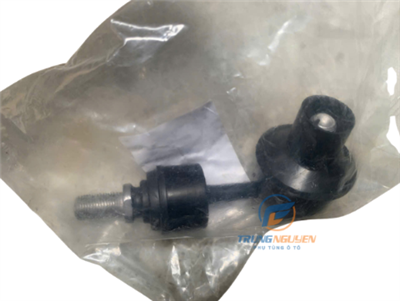 Rô tuyn cân bằng sau trái Santafe,Sorento - 555303R000