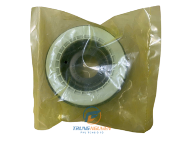 Bi bát bèo giảm xóc trước Transit - BDA1057BB
