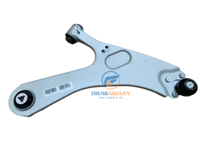 Càng chữ a phải Peugeot 2008 - YL01684480