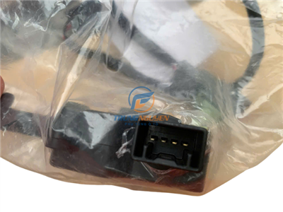 81560P2000