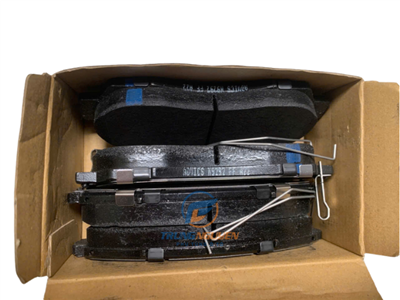 45022T0AA02