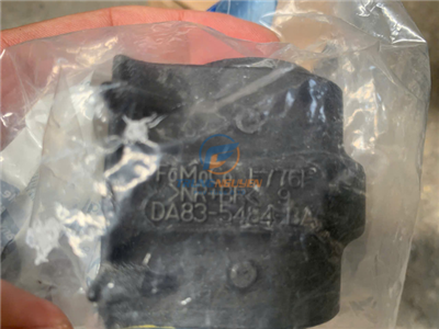 DA8Z5484A,DA8Z-5484-A