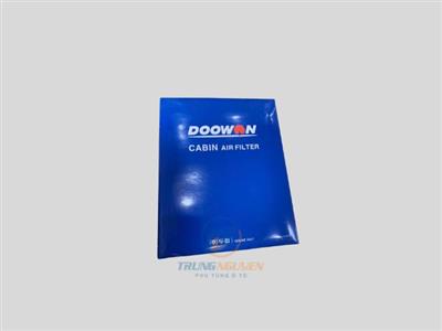 97133I7000,97133F2100