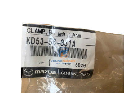 KD5356031A