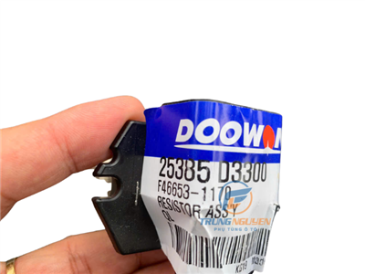 25385D3300,25385C1600