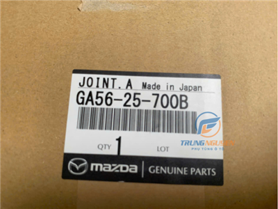 GA5625700B