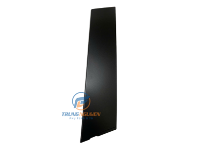 BHS250M20A