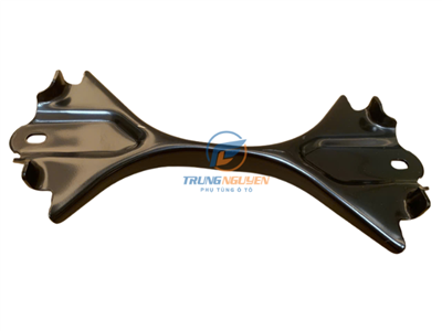 KD5356031A