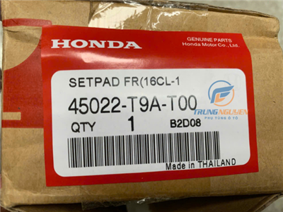 45022T9AT00