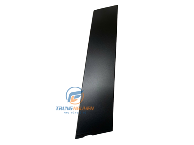 BHS250M20A