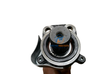 GA5625700B