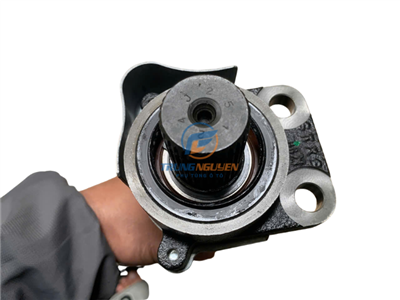 GA5625700B