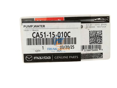 CA5115010C
