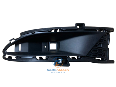 DHR950371C