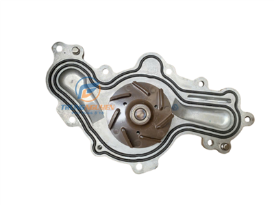 CA5115010