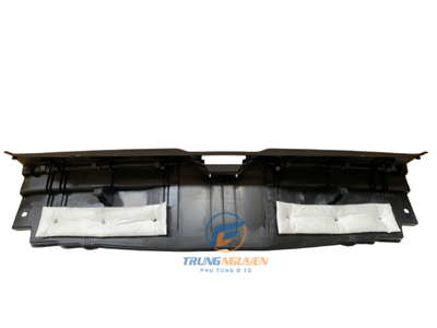 KSD46889X 02