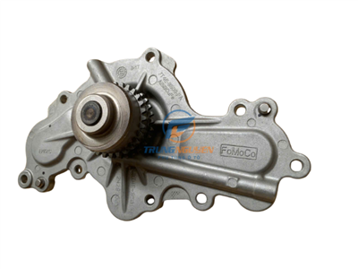 CA5115010