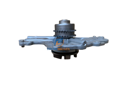 CA5115010
