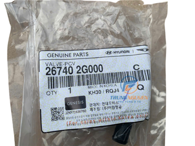 267402G000