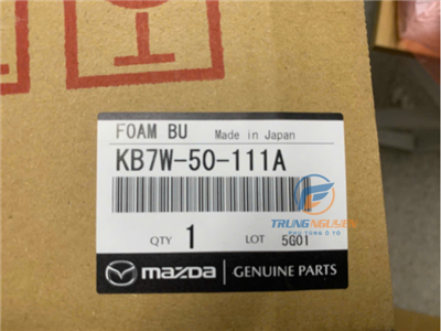 KB7W50111A