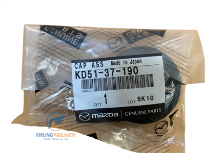 KD5137190