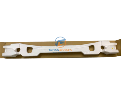 KB7W50111A