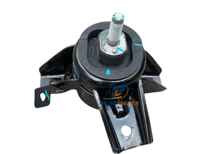 21810B4000