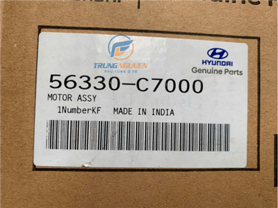 56330C7000