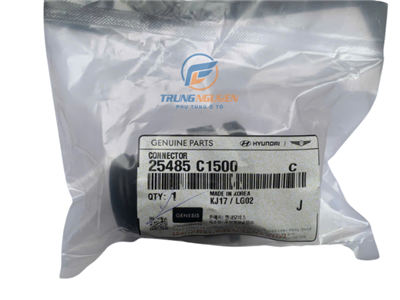25485C1500