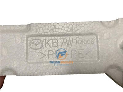 KB7W50111A