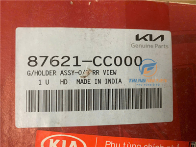 87621CC000