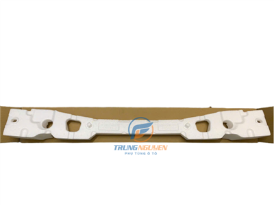 KB7W50111A