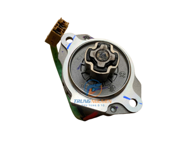 56330C7000