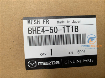BHE4501T1,BHE4501T1B