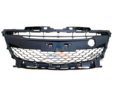 BHE4501T1,BHE4501T1B