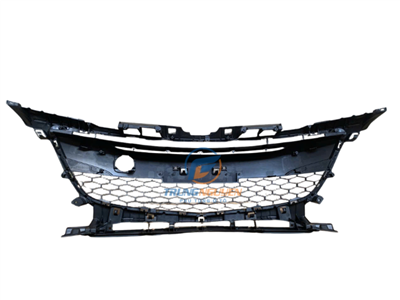 BHE4501T1,BHE4501T1B